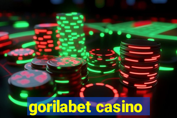 gorilabet casino